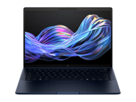 HP Laptop EliteBook XG1i 14 AI WWAN / Intel Ultra 5 226V, 14", 1920x1200, 16GB RAM, 512 GB SSD, Touch, Windows 11 Pro